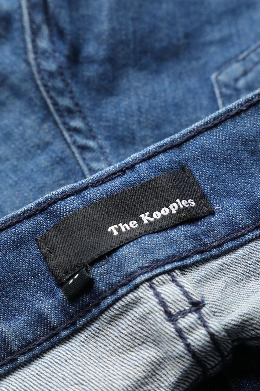 The Kooples – Bild 6