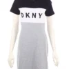 DKNY SPORT