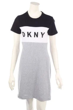 DKNY SPORT