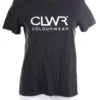 CLWR COLOURWEAR