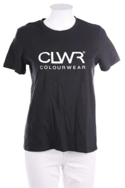 CLWR COLOURWEAR