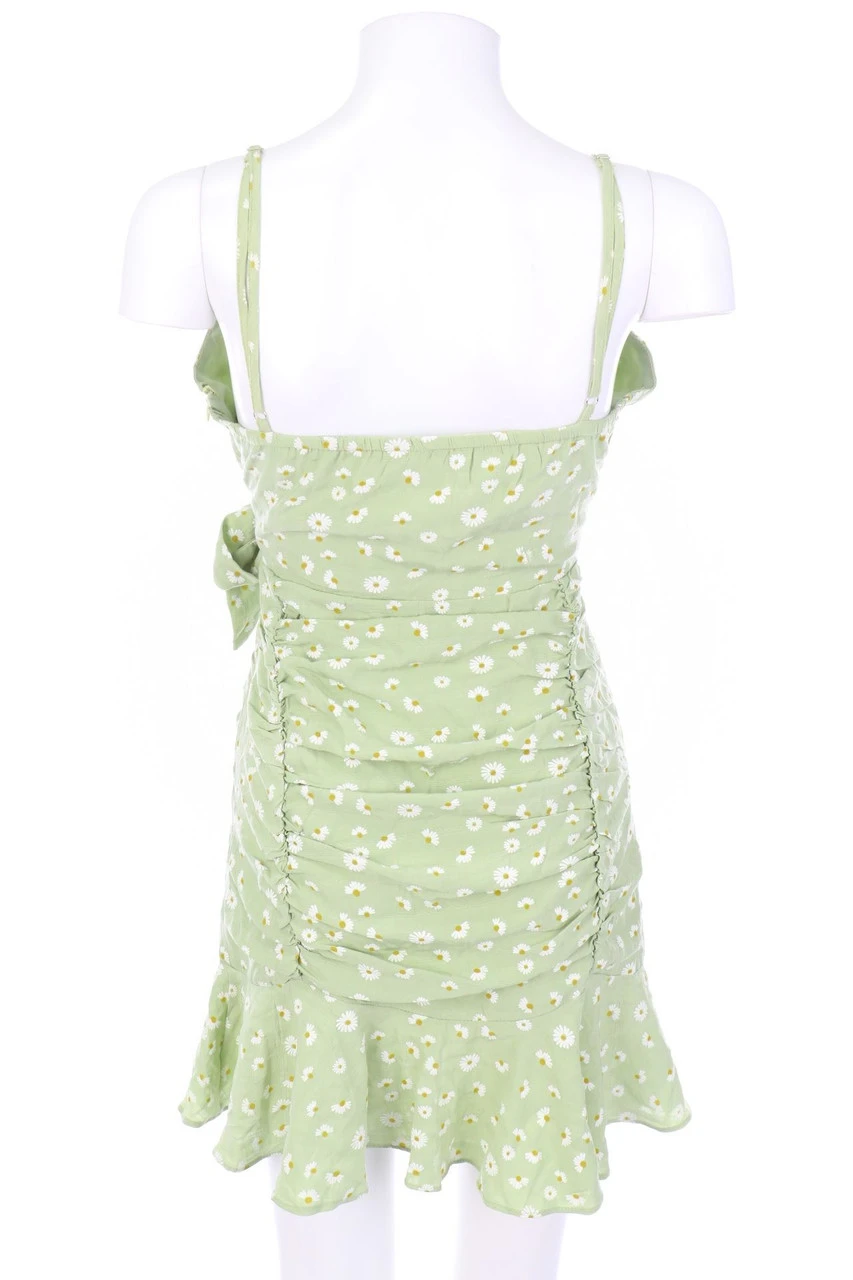 EIGHT PARIS – Bild 2