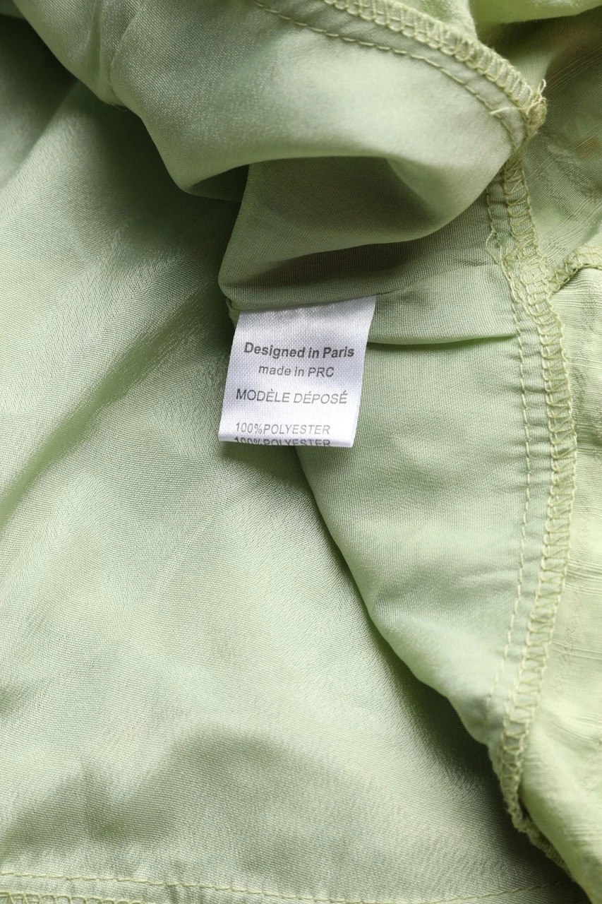 EIGHT PARIS – Bild 3