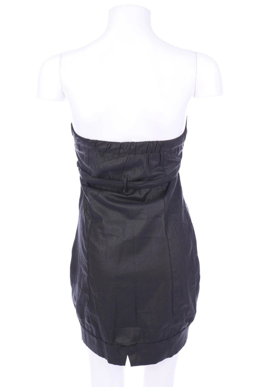 Metrofive – Bild 2