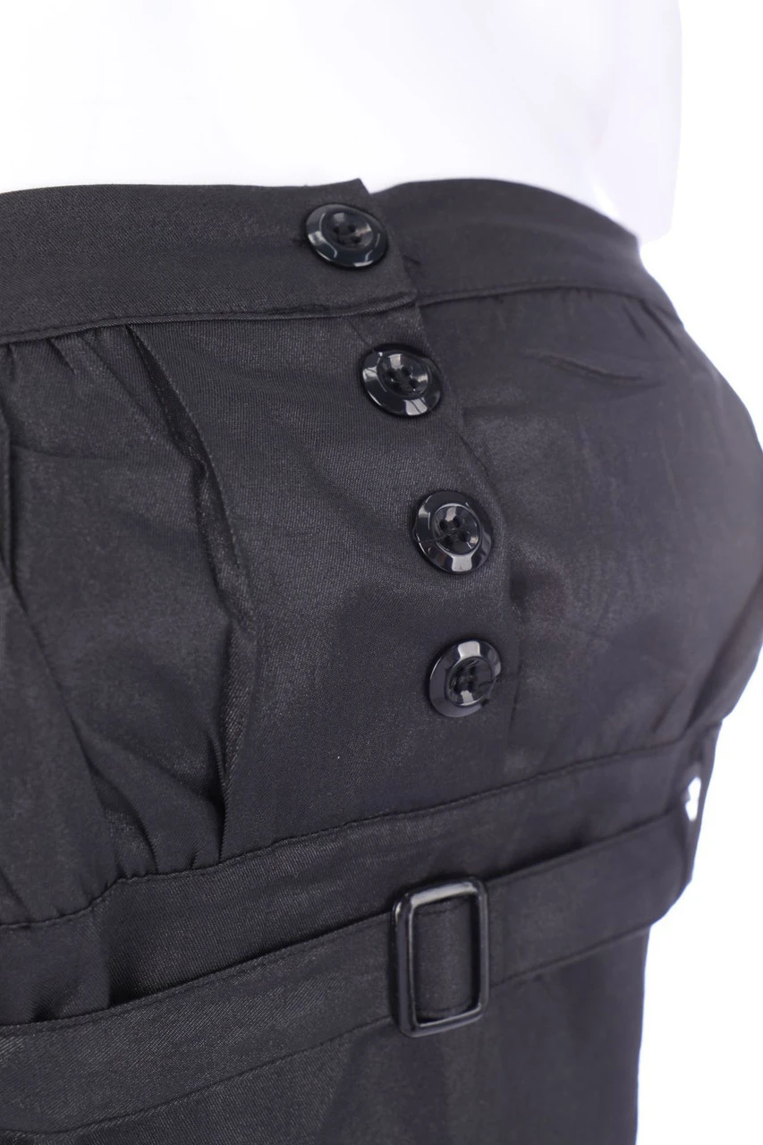 Metrofive – Bild 3