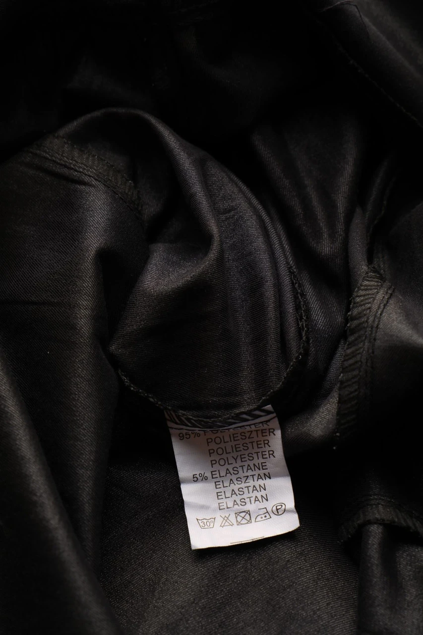 Metrofive – Bild 4