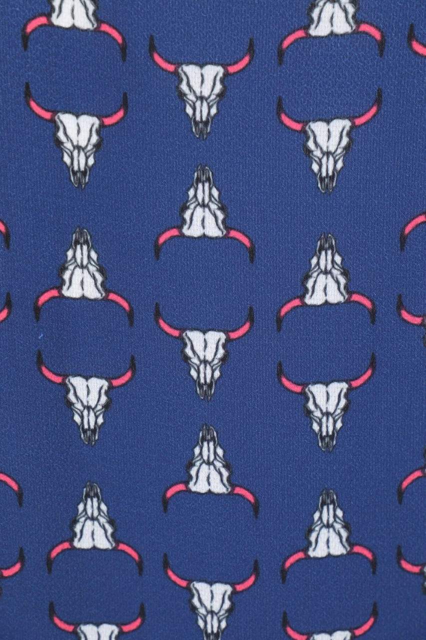 CHANTAL B – Bild 3