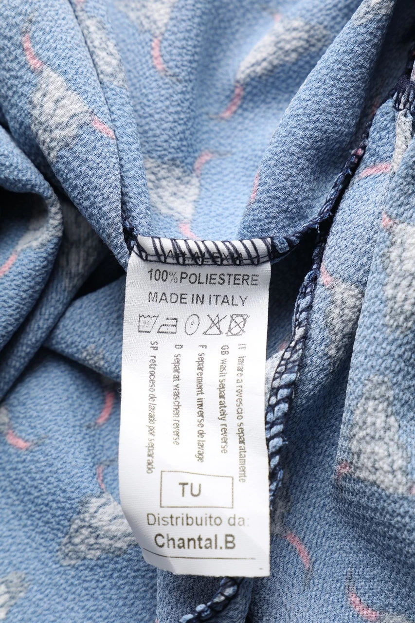 CHANTAL B – Bild 4