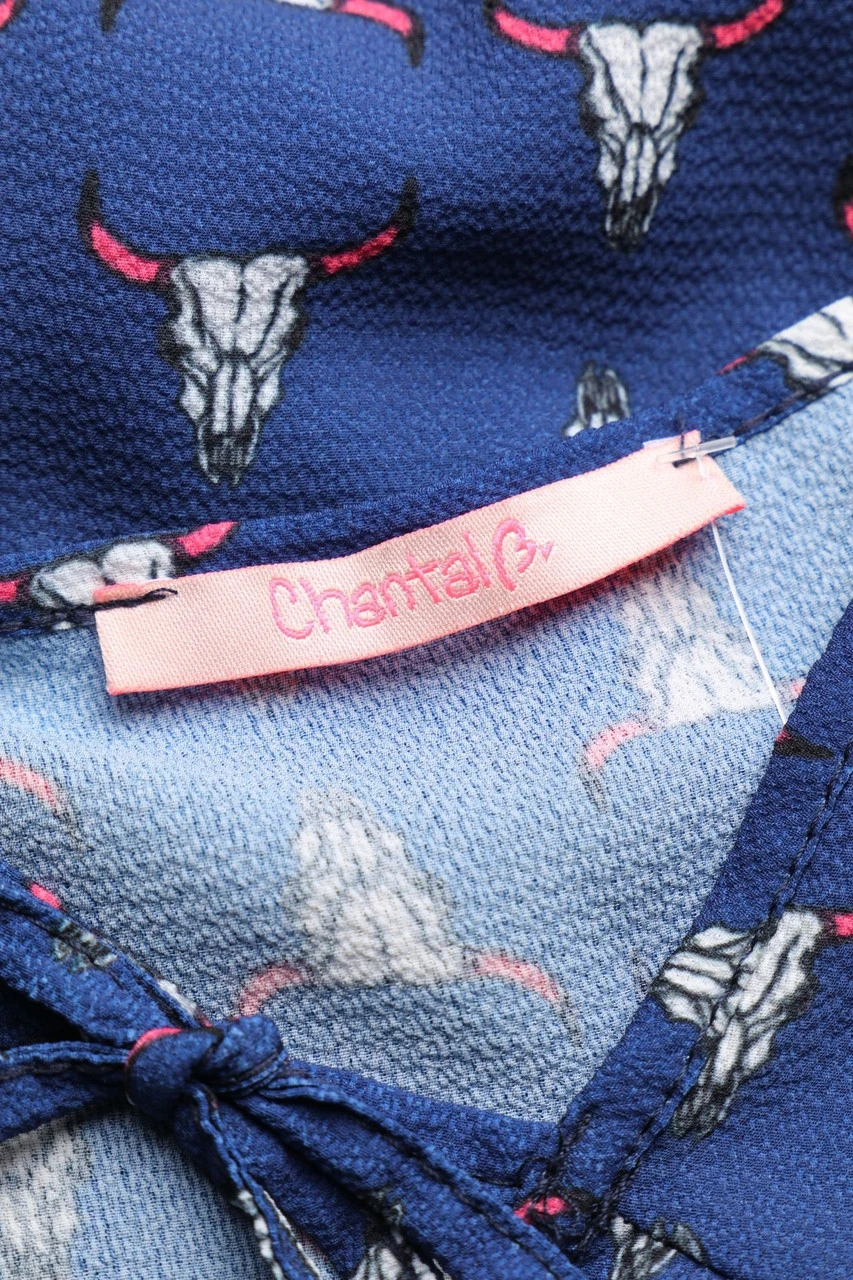 CHANTAL B – Bild 5