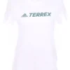 Adidas TERREX
