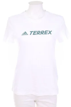 Adidas TERREX