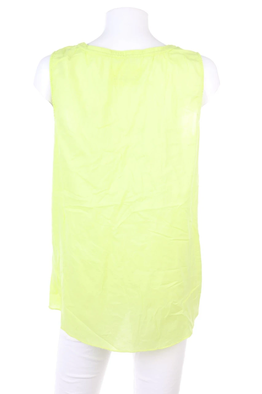 Cotton Garden – Bild 2