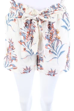 DESMOND & DEMPSEY X H&M