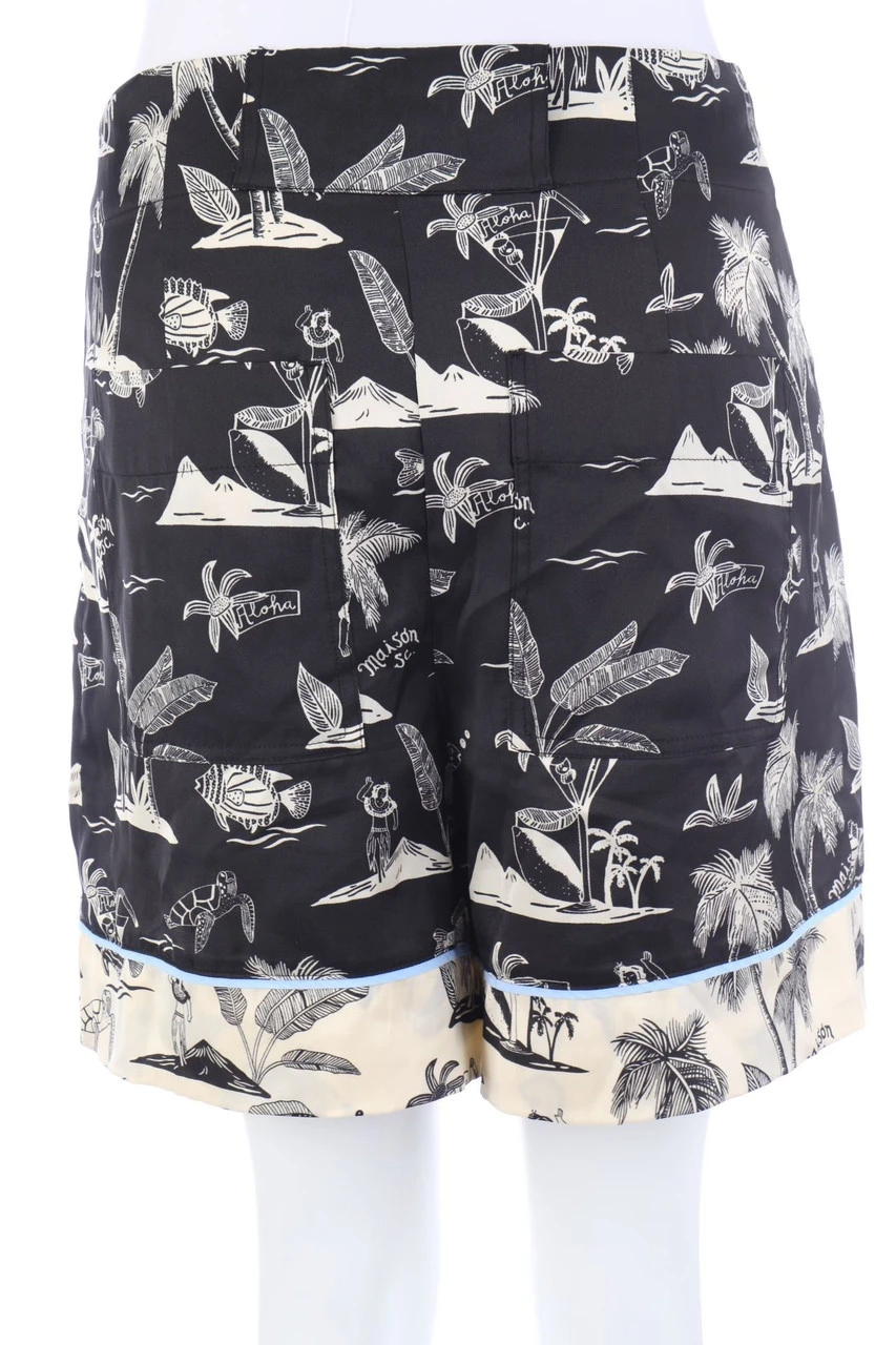 SCOTCH & SODA – Bild 2