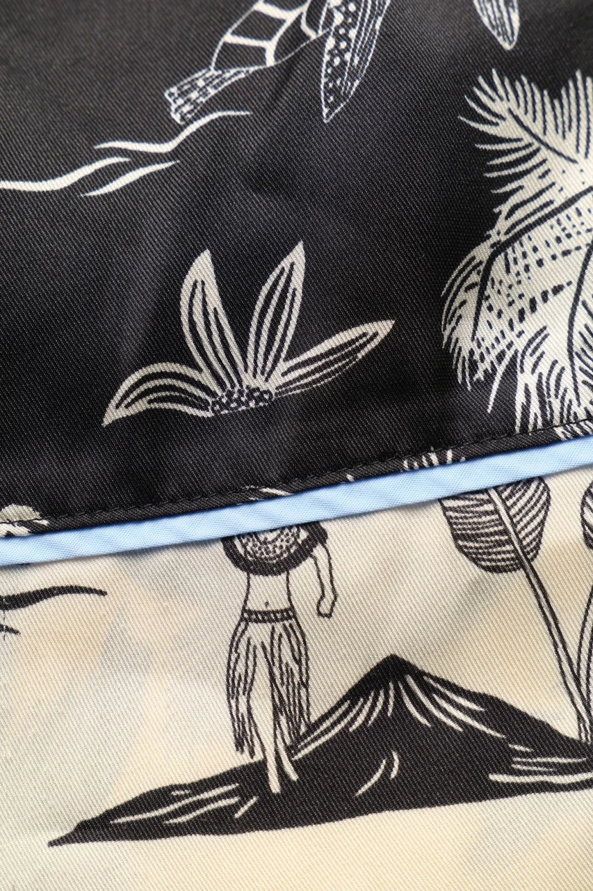 SCOTCH & SODA – Bild 3