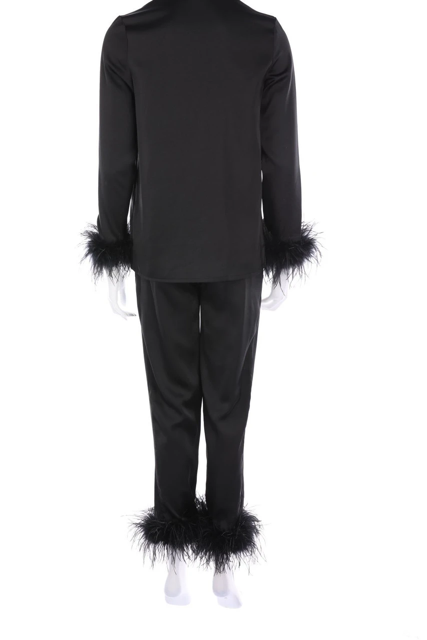 NADINE MERABI – Bild 2