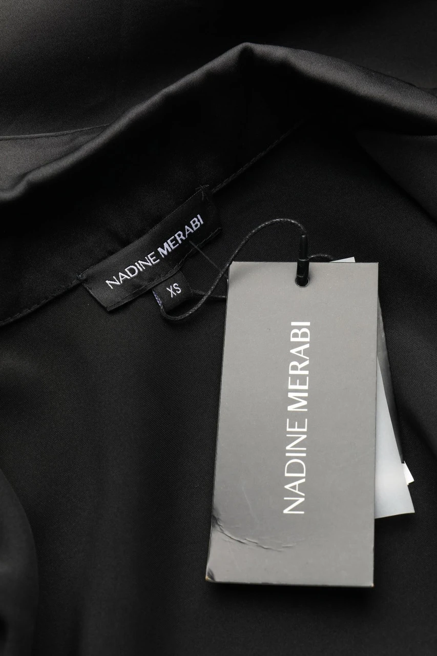 NADINE MERABI – Bild 4