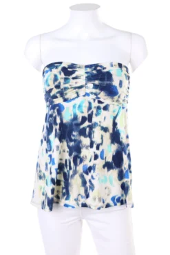 ANDREA BEHAR BOSTON PROPER