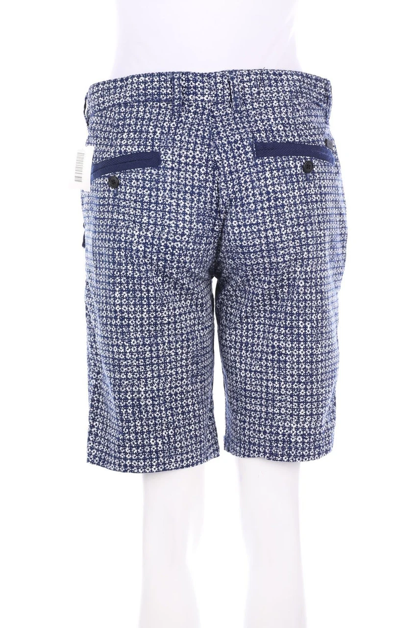 AX ARMANI EXCHANGE – Bild 2