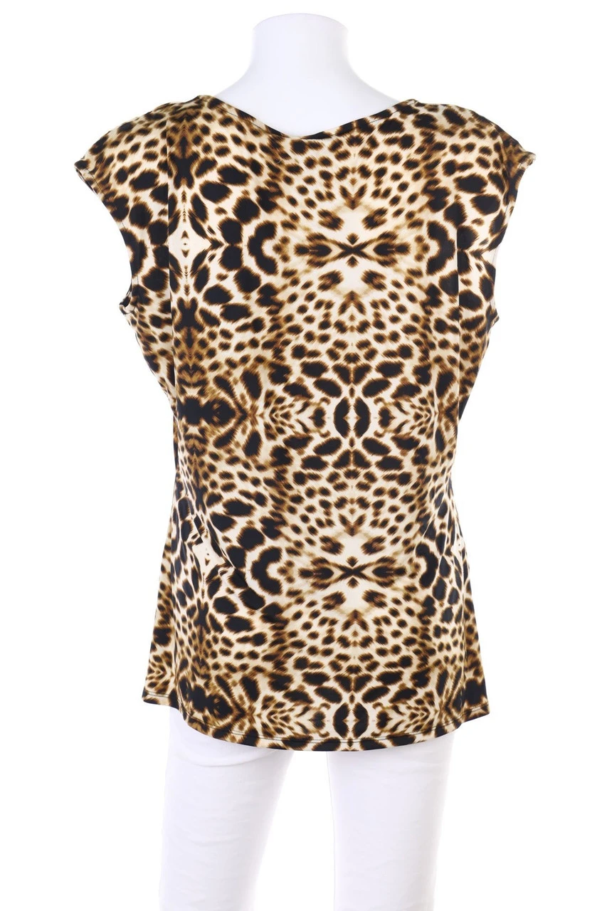 WORTHINGTON – Bild 2