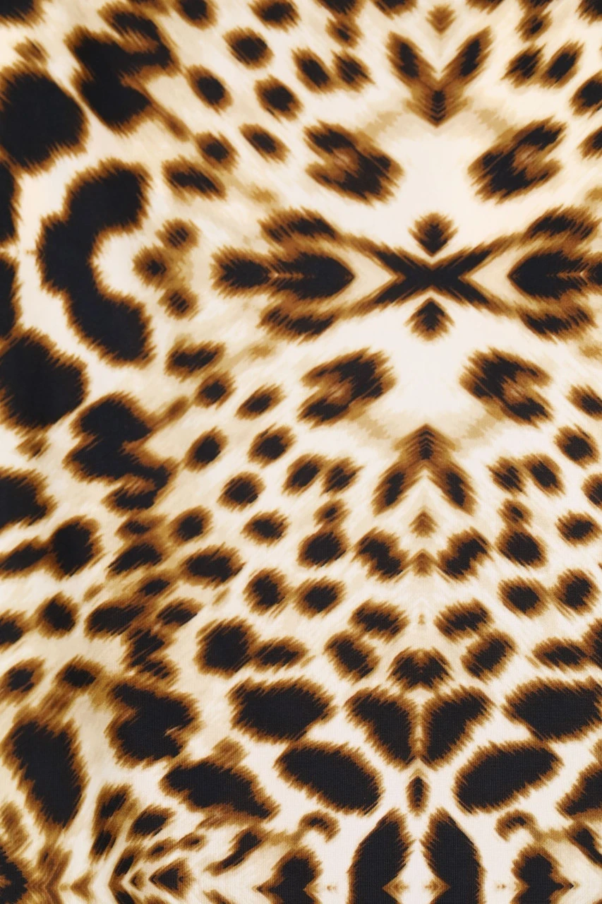 WORTHINGTON – Bild 3