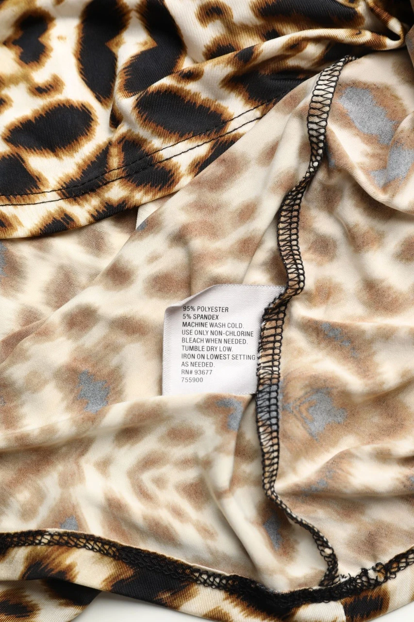 WORTHINGTON – Bild 4