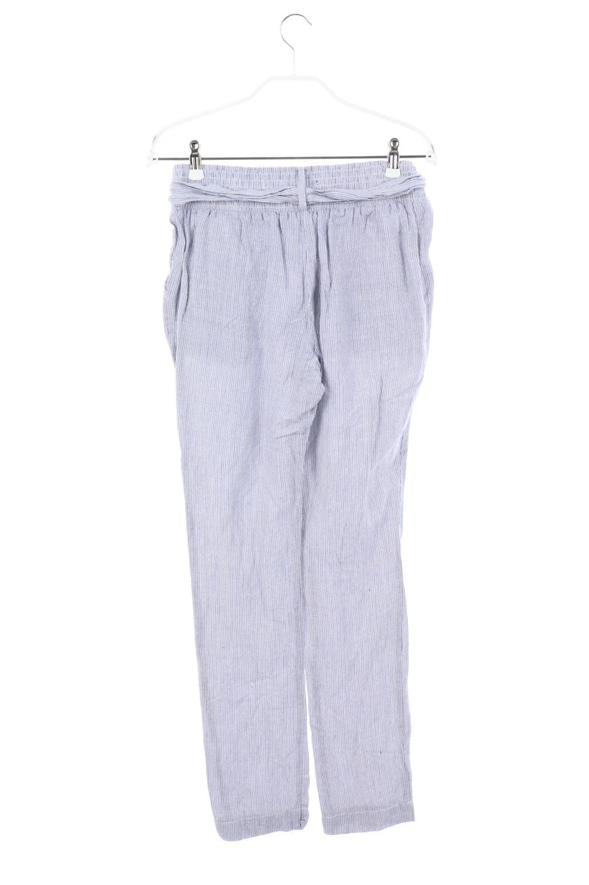 MANGO CASUAL SPORTSWEAR – Bild 2