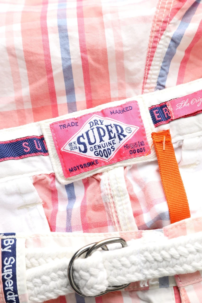 Superdry – Bild 4