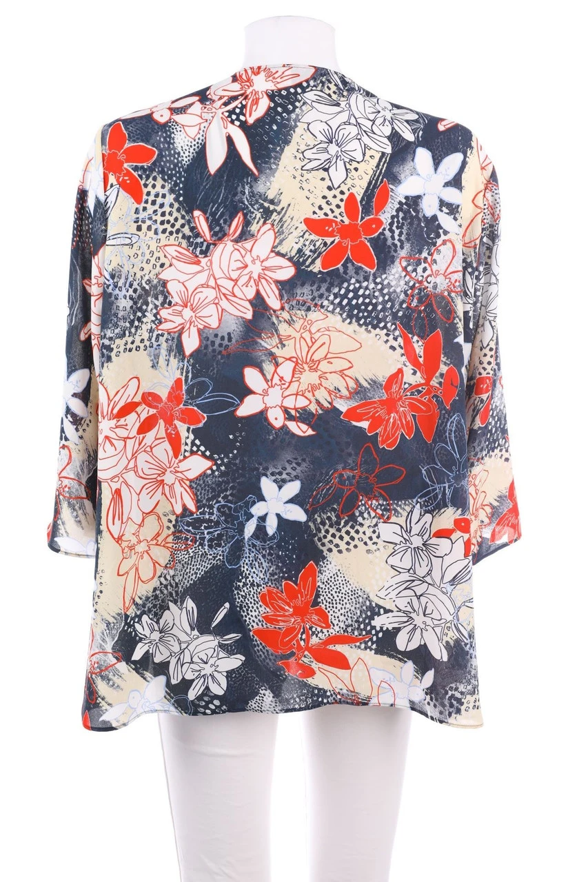 SOMMERMANN – Bild 2