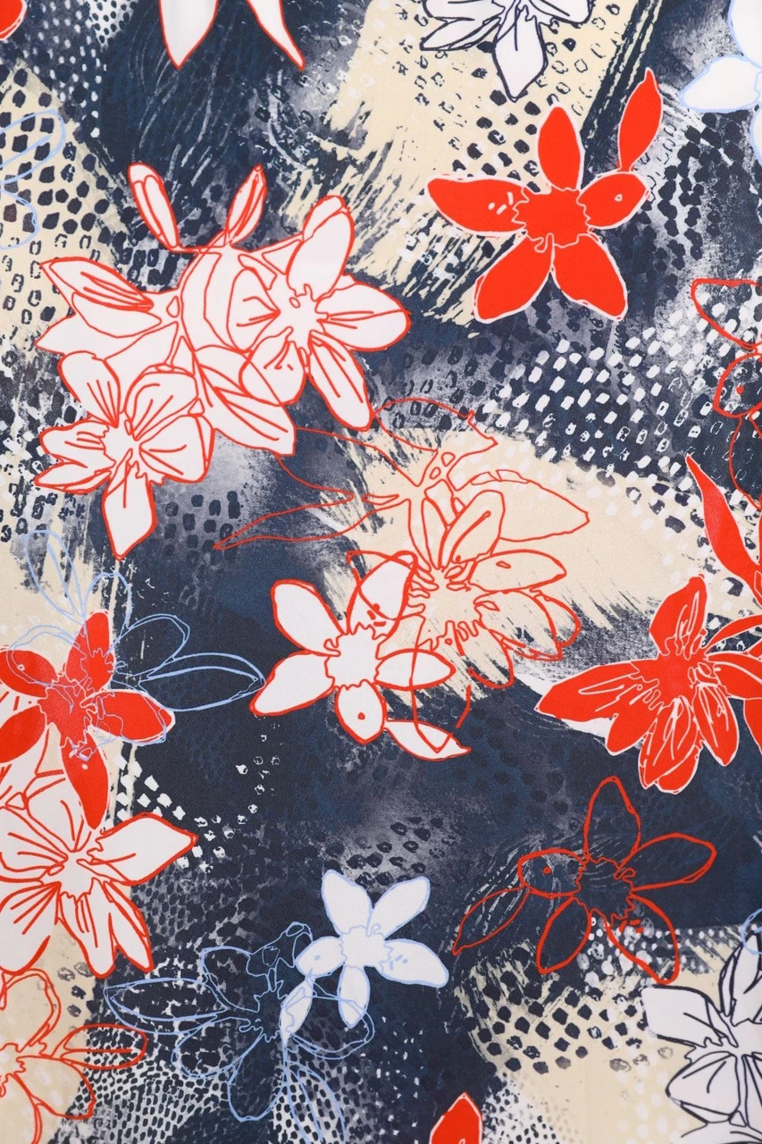 SOMMERMANN – Bild 3