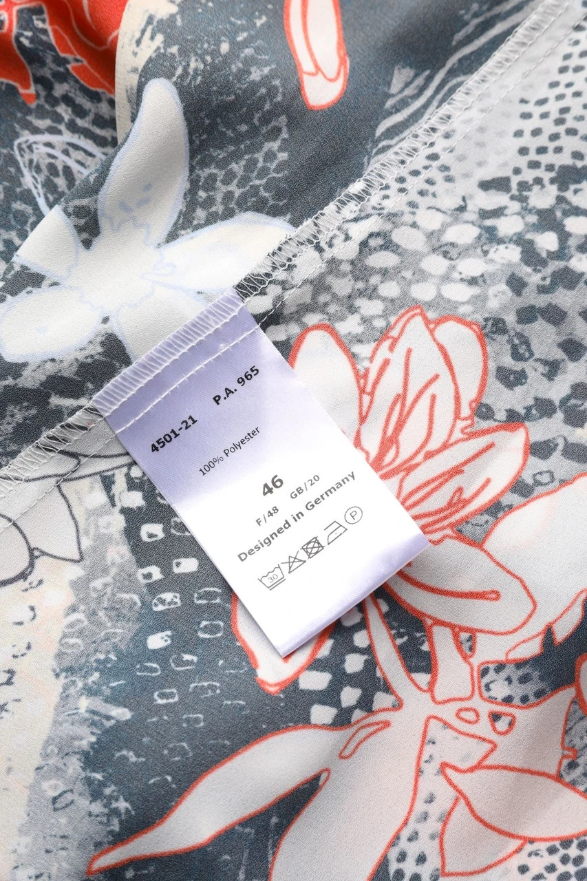 SOMMERMANN – Bild 4