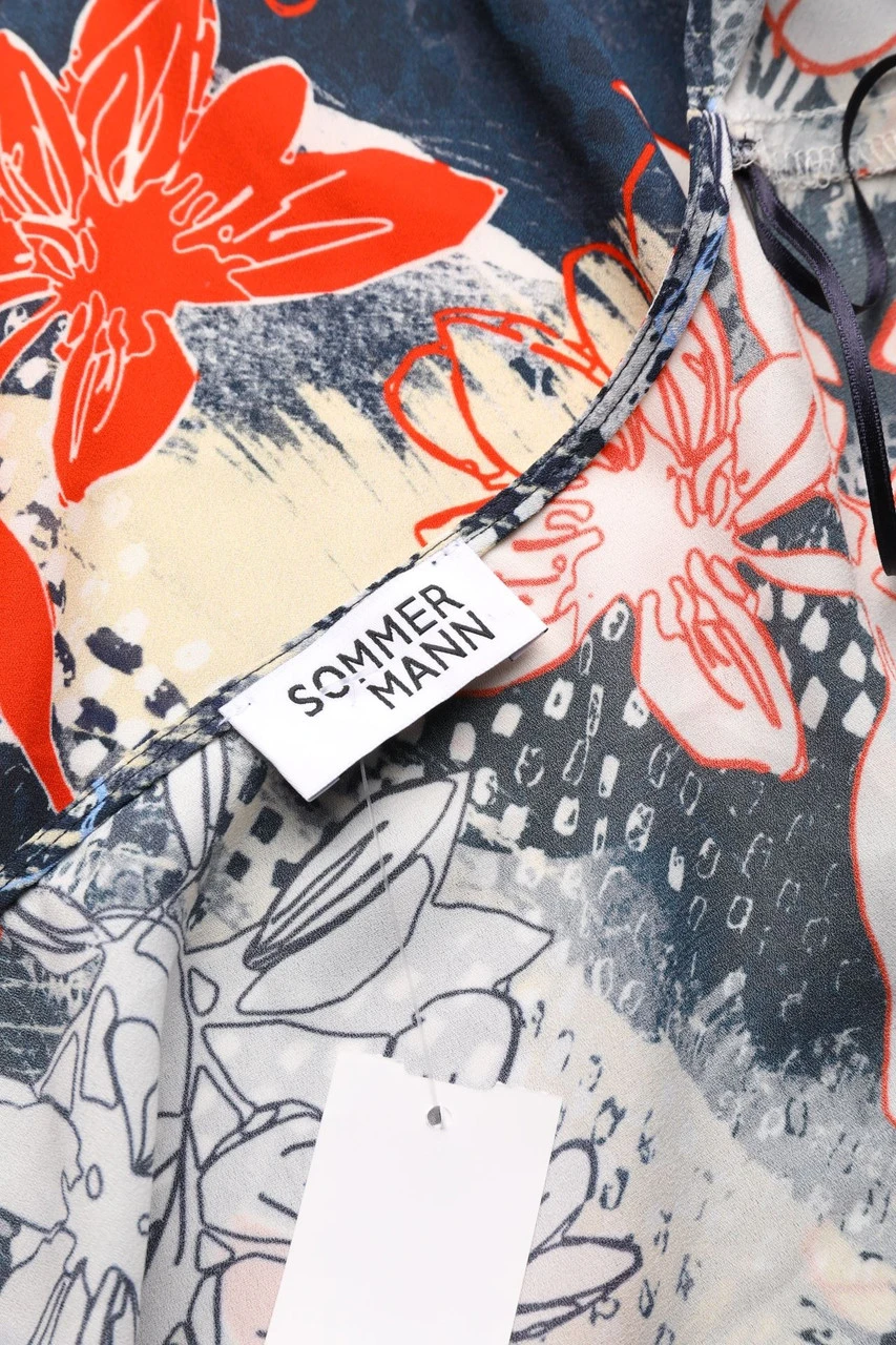 SOMMERMANN – Bild 5