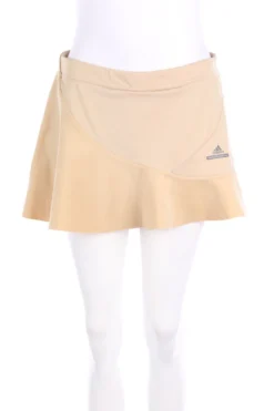 STELLA McCARTNEY X Adidas