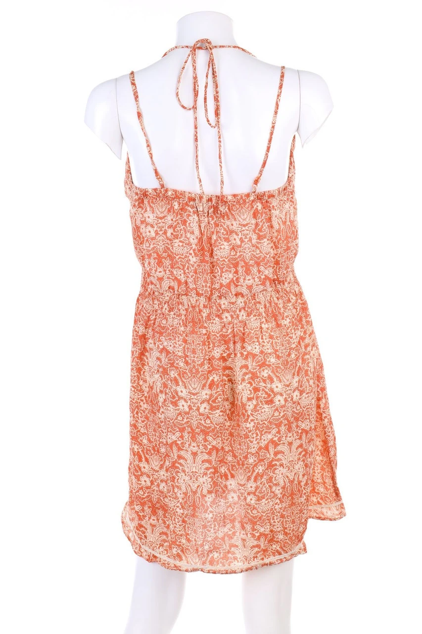 La Chapelle SPORT – Bild 2