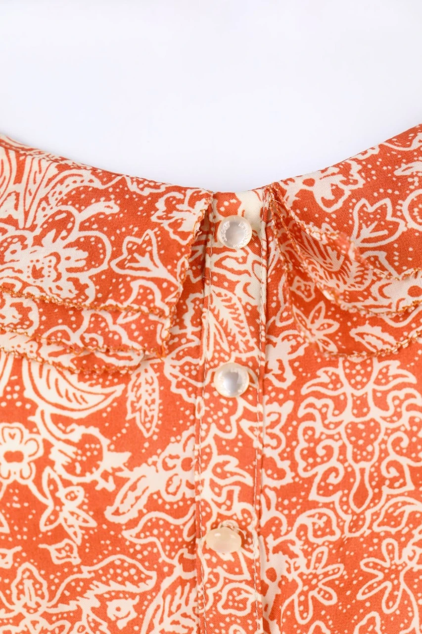 La Chapelle SPORT – Bild 3