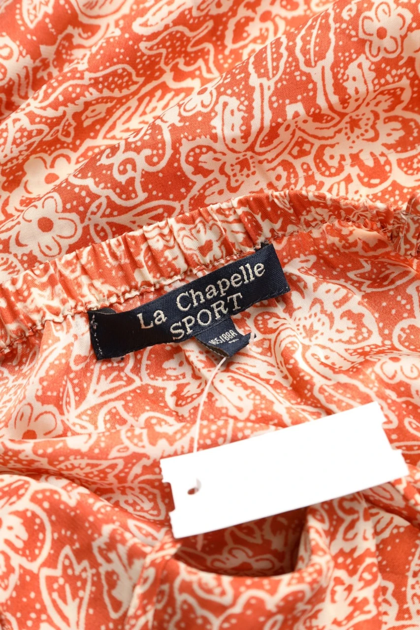 La Chapelle SPORT – Bild 4