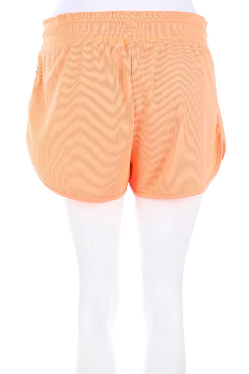 COTTON ON – Bild 2