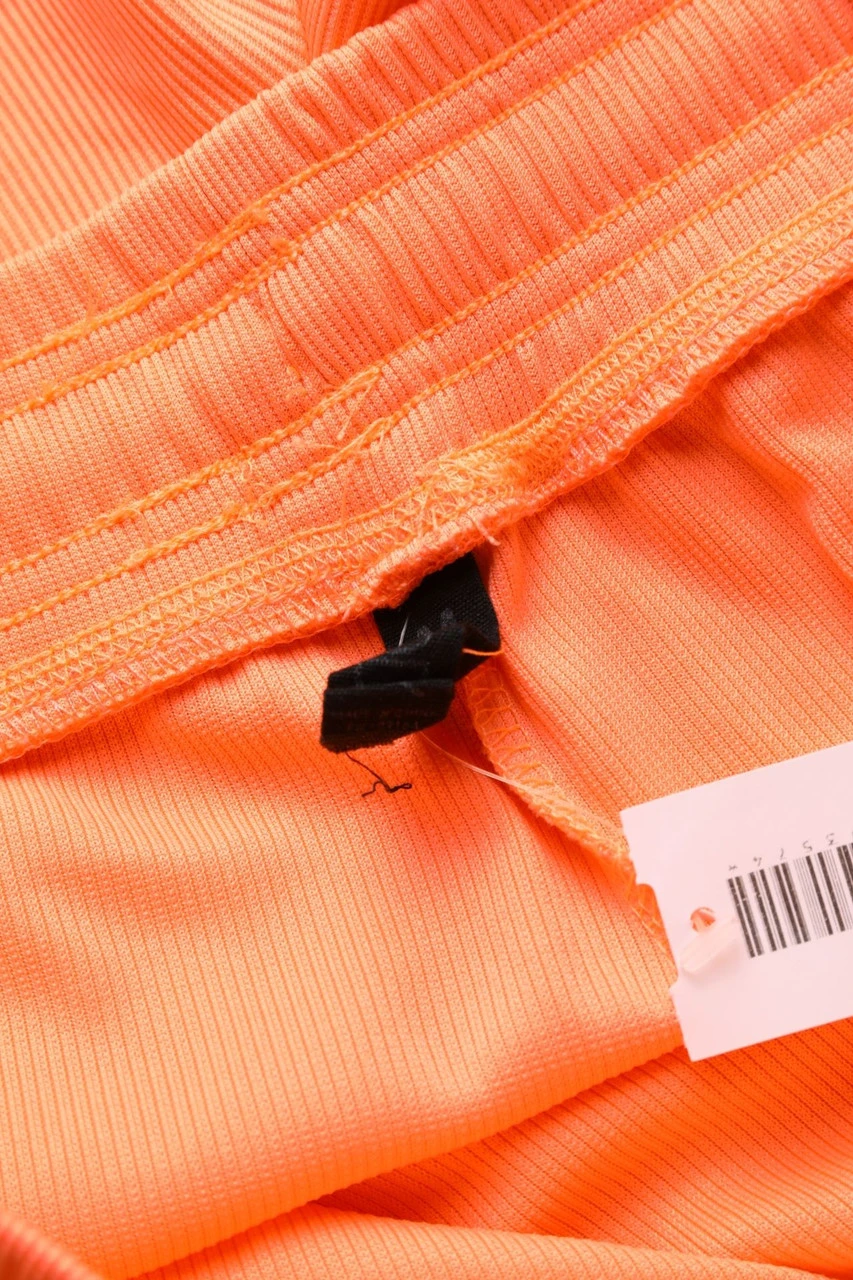 COTTON ON – Bild 4