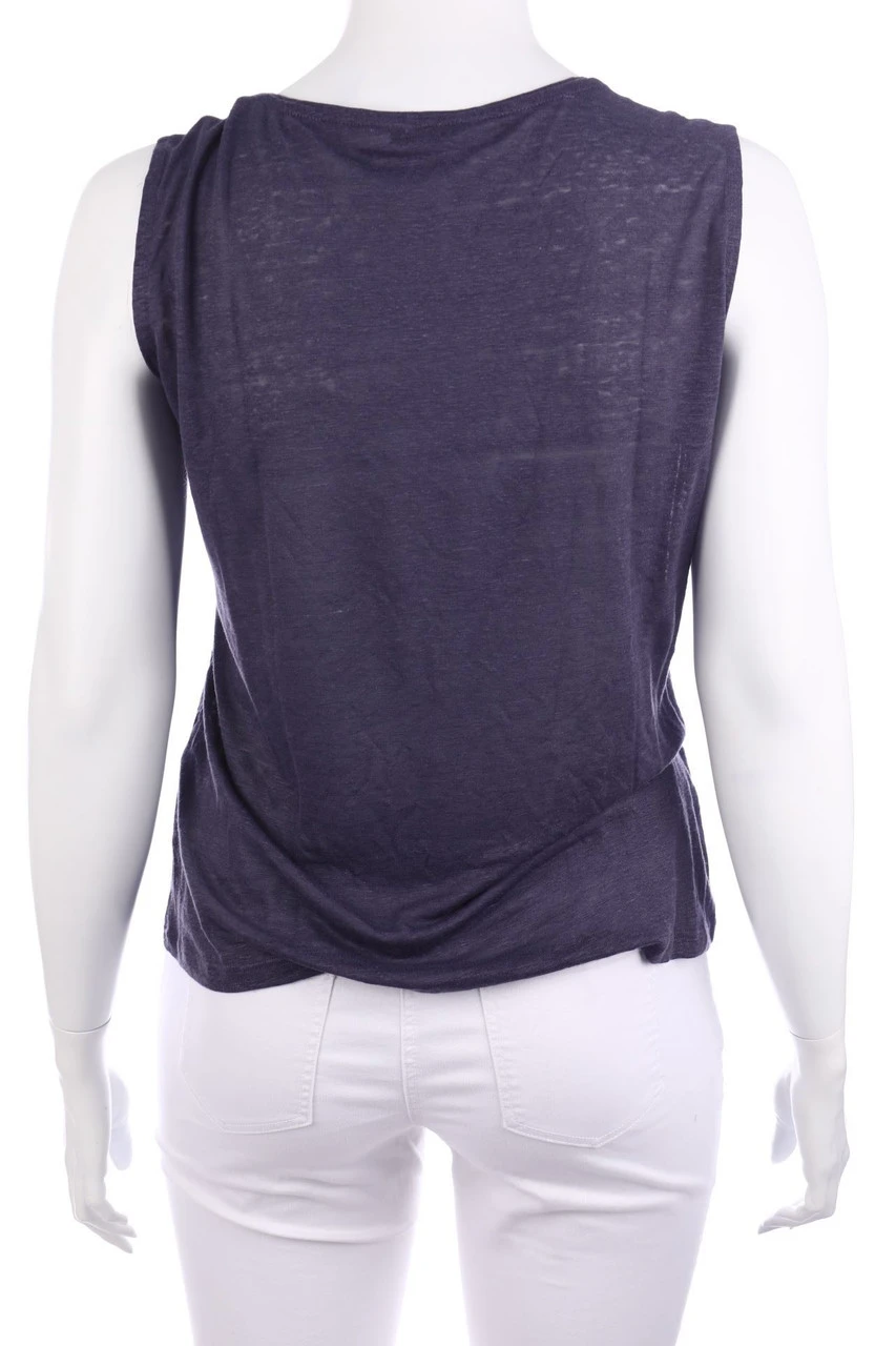 Hessnatur – Bild 2