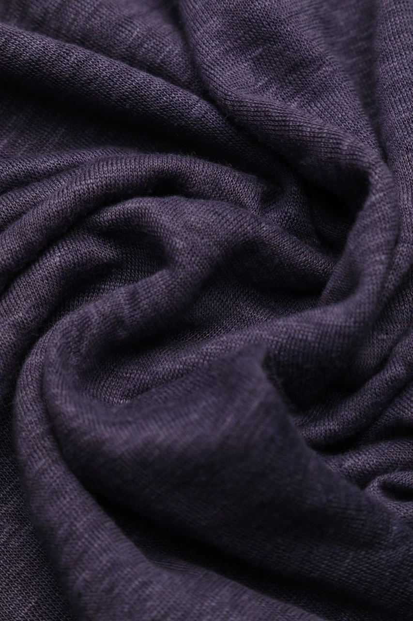 Hessnatur – Bild 3