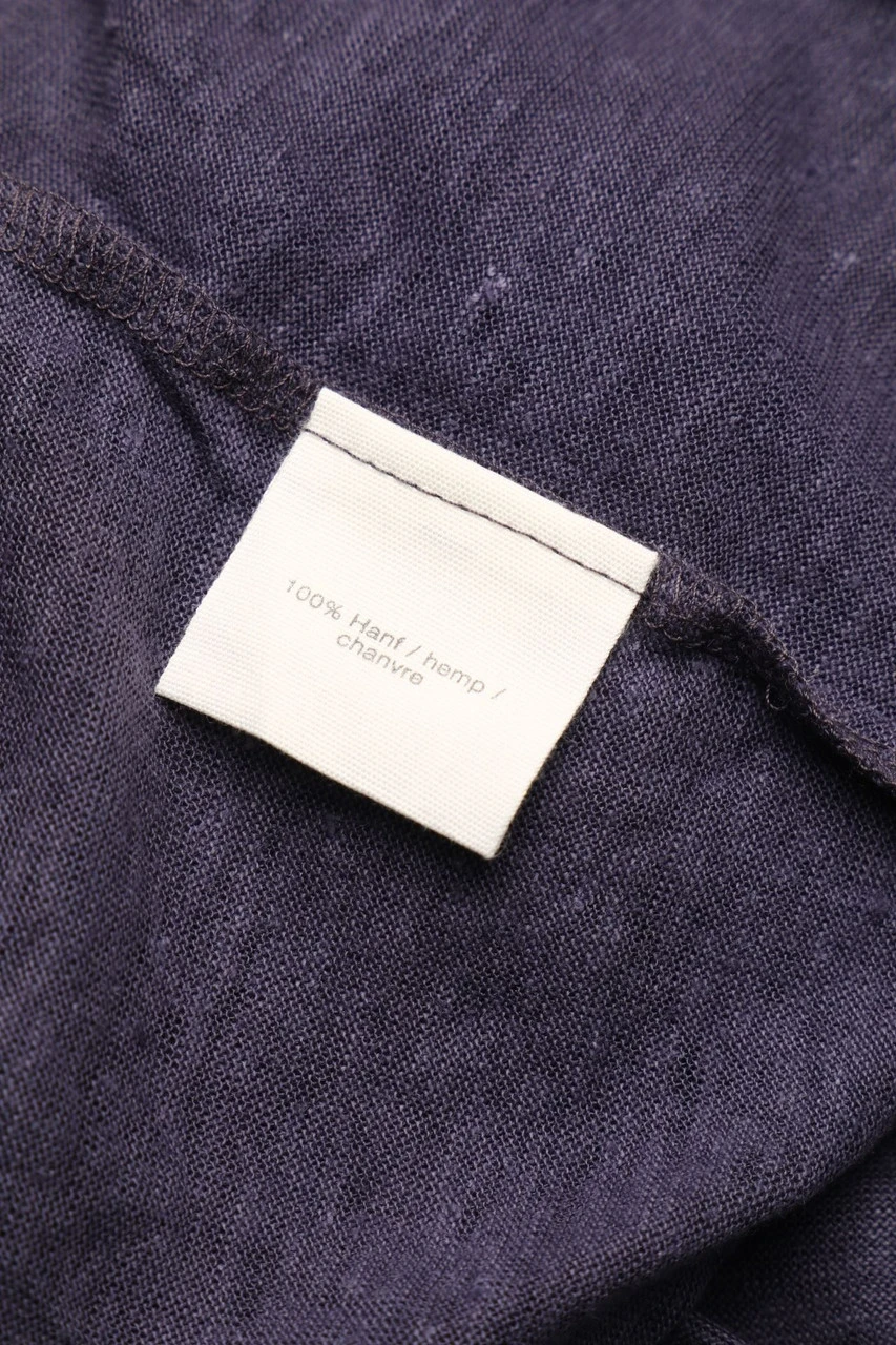 Hessnatur – Bild 4