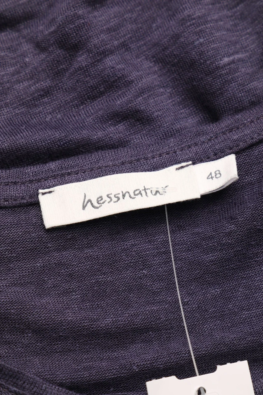 Hessnatur – Bild 5