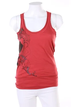 STELLA McCARTNEY X H&M