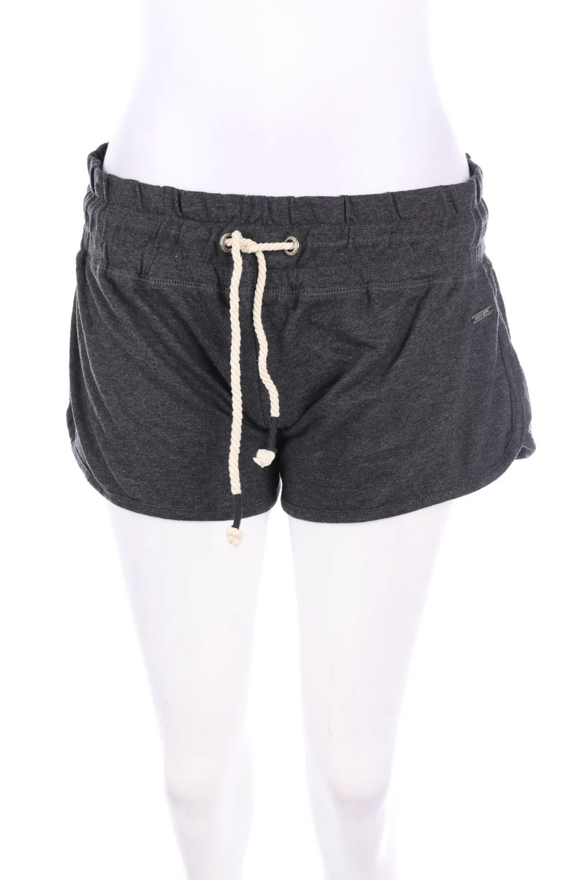 Beach By Exist – Bild 2