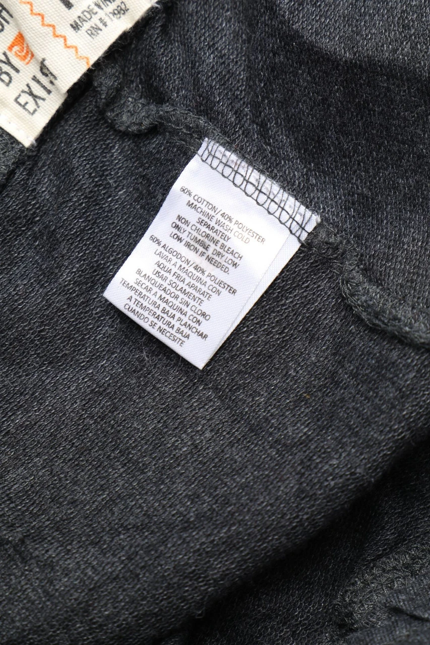 Beach By Exist – Bild 3