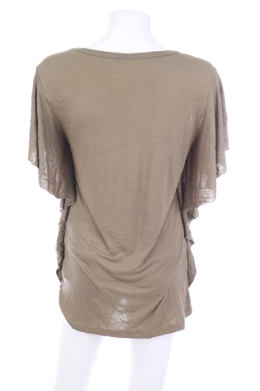 Buffalo LONDON – Bild 2