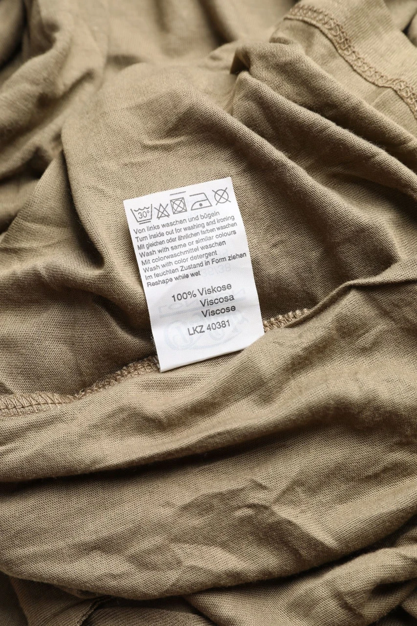 Buffalo LONDON – Bild 3