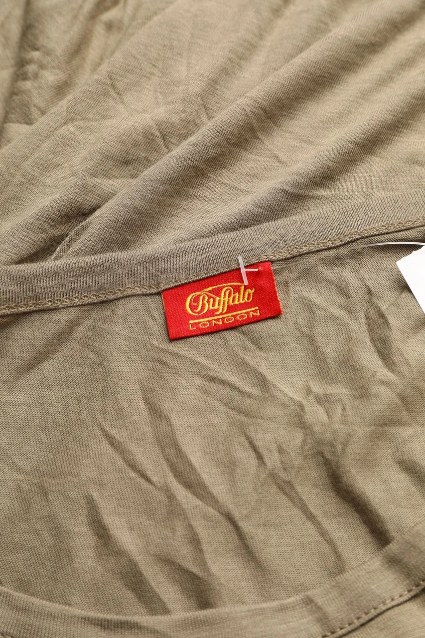 Buffalo LONDON – Bild 4