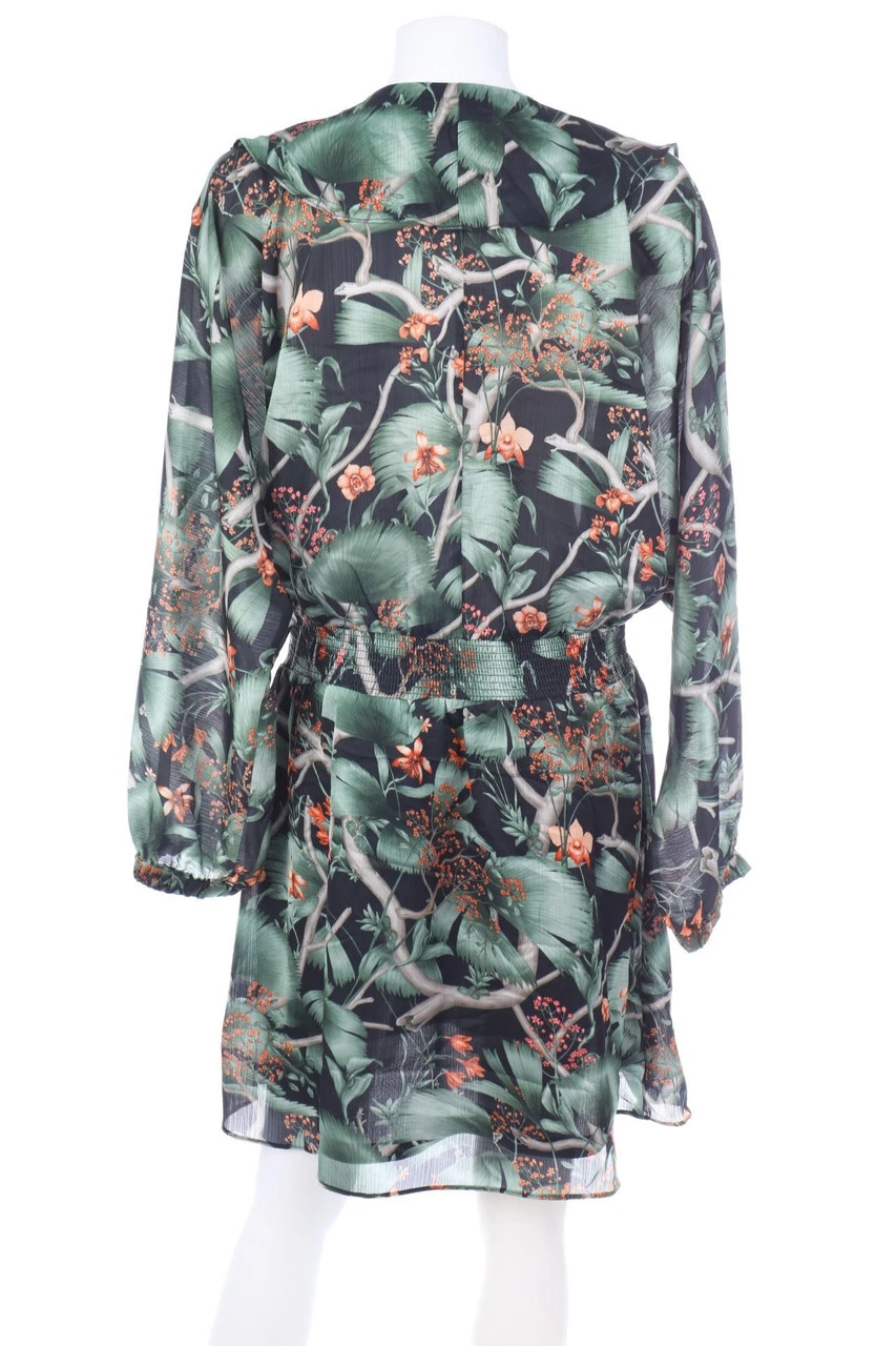 H&M X Johanna Ortiz – Bild 2