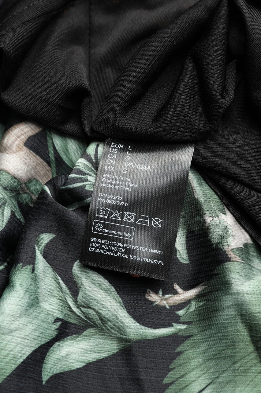 H&M X Johanna Ortiz – Bild 3